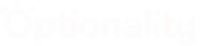 Optionality logo light-1