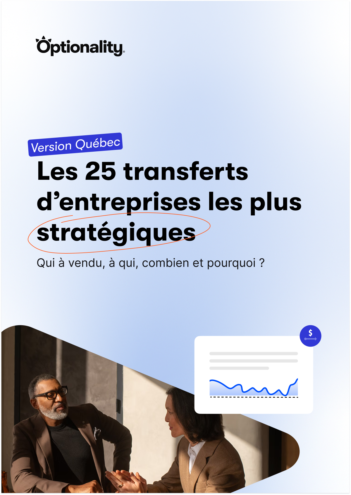 Top 25 QC_Cover